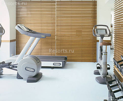 JK Place Capri 23